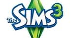 Sims 3 bije rekordy popularności wśród piratów