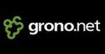 Komunikator dla wszyskich "gronowiczów"