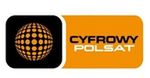 Nowa odsłona promocji internetu w Cyfrowym Polsacie