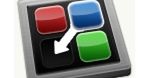 Uporządkuj swoje aplikacje na iPhone