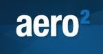 Aero2 - hurtownik bez usług głosowych