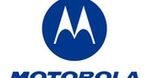 Motorola zmienia Droida