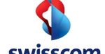 Swisscom rezygnuje z DVB-H
