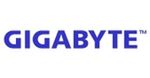Gigabyte odpowiada na wadliwe płyty główne Intela