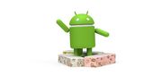 Nowa lista obowiązkowych aplikacji w Androidzie