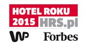 Wybierz najlepszy hotel w Polsce