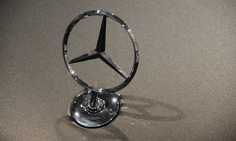 Mercedes o krok od wycofania się z F1!