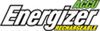 Ładowarka Energizer Ultra Compact Charger - produkt z segmentu Super Premium.