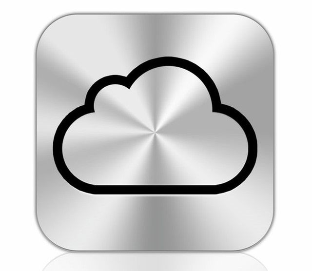 Amerykanie sądzą, że zła pogoda może zakłócać aplikacje w chmurze