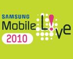 Rusza Samsung Mobile Live