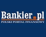 Naspers przejmuje Bankier.pl
