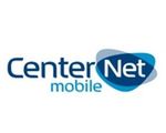 CenterNet weźmie udział w pilotażu DVB-H