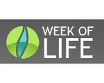 Week of Life: stwórzmy fotobibliotekę ludzkości!