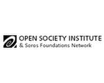 Open Society Institute krytykuje blokowanie treści w Internecie