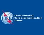 Międzynarodowy Związek Telekomunikacyjny chce zarządzać adresami IP