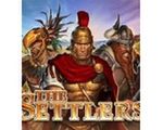 "The Settlers" od Gameloft już w App Store