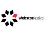 Rusza Webstarfestival 2010
