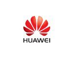 Huawei w przyszłym roku zaoferuje HSPA+ o prędkości 56 Mb/s