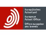 Walka o przywództwo w Europejskim Urzędzie Patentowym