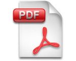 Dokumenty PDF rozprowadzają robaka w Windows