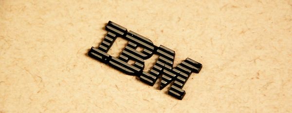 Reuters: IBM chce stworzyć własną kryptowalutę