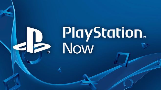 Playstation Now uruchomisz na PC