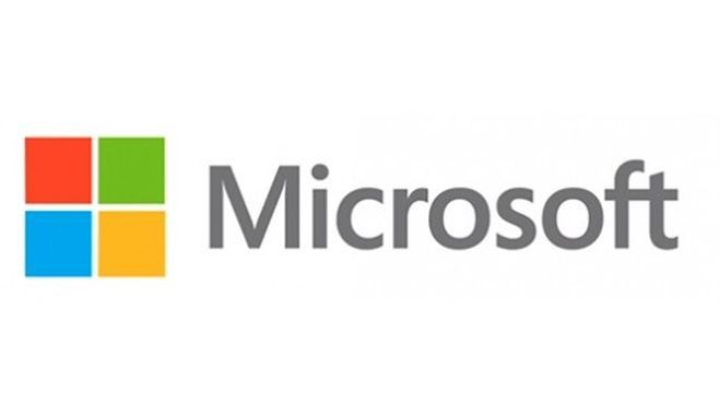 Microsoft zapowiada dalsze zwolnienia
