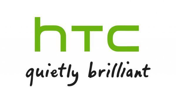 HTC trzyma się świetnie!