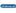 eRecruiter od Pracuj.pl