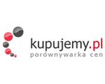 Kupujemy.pl na Węgrzech