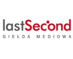 LastSecond.ad: allegro dla niesprzedanych kampanii reklamowych
