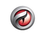 Waran z Komodo - nowa przeglądarka na bazie Chrome