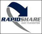 Filtrowanie treści albo więzienie dla szefów RapidShare