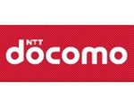 Samoregenrująca się farba w telefonach DoCoMo
