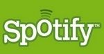 Spotify już w App Store