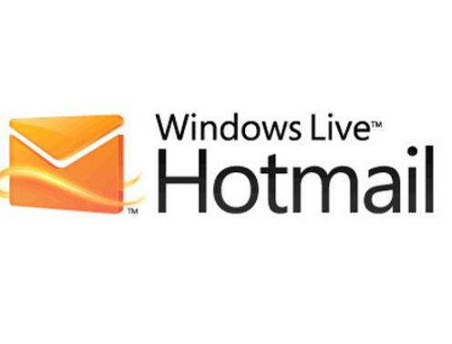 Hotmail walczy ze znikającymi wiadomościami