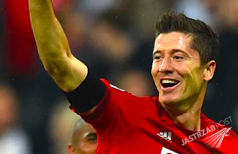 5-goli-roberta-lewandowskiego