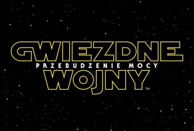 Polacy stworzyli parodię Gwiezdnych Wojen