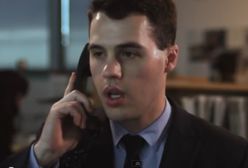 Gotye dla pracowników