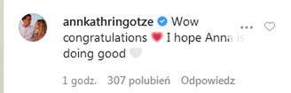 Ann Kathrin gotze