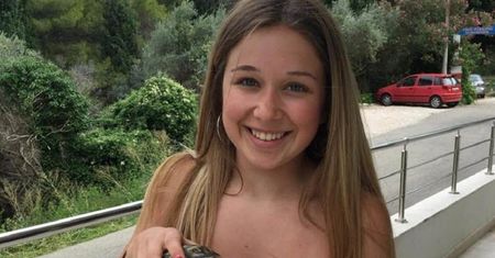 Zbrodnia wstrząsnęła Wielką Brytanią. 17-latek przyznał się do zabójstwa