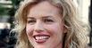 Eva Herzigova - top modelki
