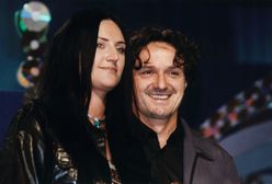 Goran Bregović po 18 latach zwróci Kayah 350 tys. zł. [WIDEO]