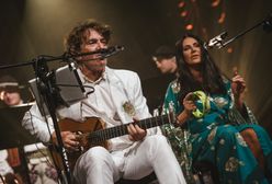 Kayah i Bregović w trasie koncertowej! Powtórzą sukces sprzed lat?