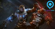 Wreszcie zagraliśmy w single'a Gears of War 4. Nie będziecie rozczarowani