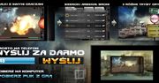 Gry free2play nie będą już &quot;bezpłatne&quot;. Tak orzekł UOKiK