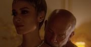 "Dolina Bogów": gwiazdy Hollywood w nowym filmie Lecha Majewskiego