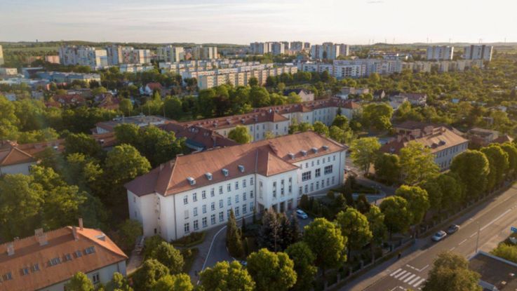 Głogów: Kolejne badania zdrowotne dla mieszkańców