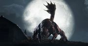Akcja osadzona 25 lat po trójce nie przeszkodzi Gears of War 4 obsadzić w głównej roli Fenixa
