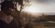 Trailer Gears of War 4 przypomina o nadchodzącej becie